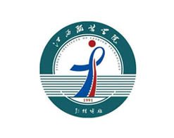 6号 凡参加成人高招被正式录取的学员