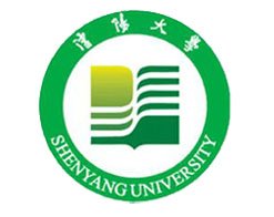 公布最低录取分数线（11月中旬）13
