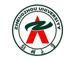 官方下载地址|球赛押注app 鼎盛游