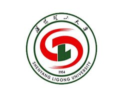入学报到授课9