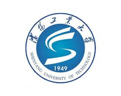 郑重声明