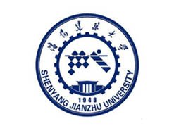 "星空体育 (中国)官方网站_Sta