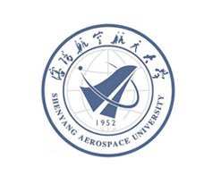 本网站属于继续十大正规可靠体育平台最
