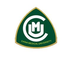 免试生名单公示2024年辽宁省十大正