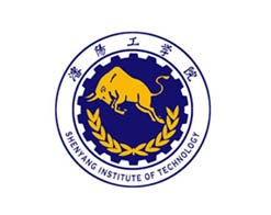 删帖电话