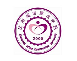 全国统一考试（10月中旬）5