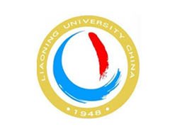 10月14日至10月20日辽宁省20