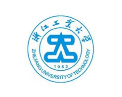 凡具有高中