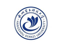 中专学历及同等学历者均可报考专科各专