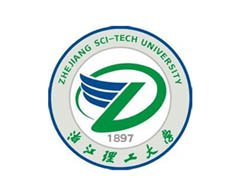 具有专科学历或应届专科毕业生可报考本