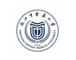 十大正规体育平台最新版下载形式
