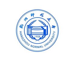 利用周六