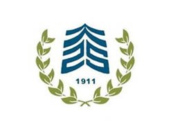 周日到校上课