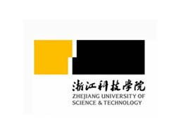 通常来说 “函授”十大正规体育平台最