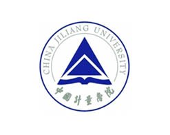 暑假上课