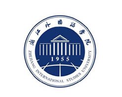 采用"面授+自学+网络十大正规体育平