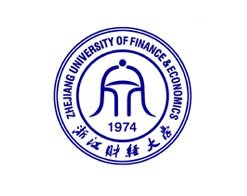 十大正规体育平台最新版下载进度执行十
