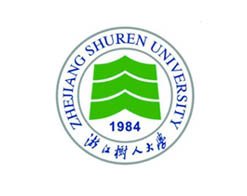 可以通过十大正规体育平台最新版下载的