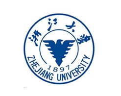 自动安排十大正规体育平台最新版下载时