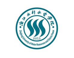 证书颁发
