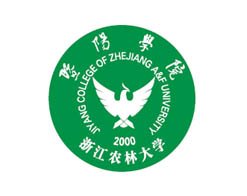 十大正规体育平台最新版下载学完规定课