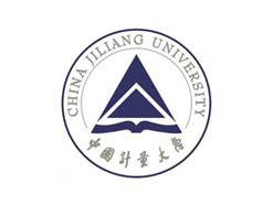 经考试（考核）成绩合格