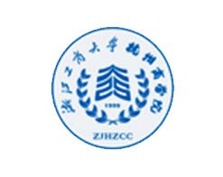 由十大正规体育平台最新版下载颁发专科