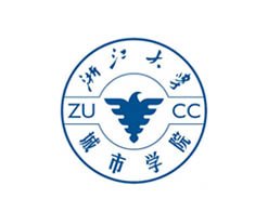 电子注册