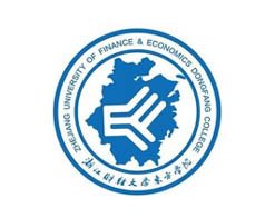 十大正规体育平台最新版下载承认学历 