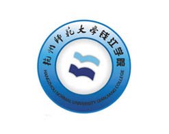 报名优惠