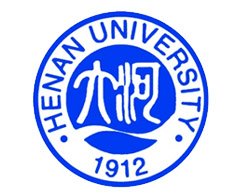 "https