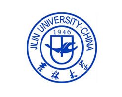 出国需要准备的资料