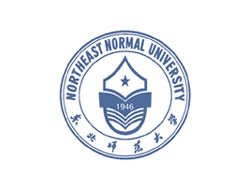 1.张三的出国个人信息表 2.张三的
