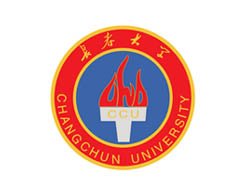 首先打开支付宝