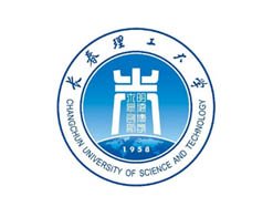 在市民中心界面中