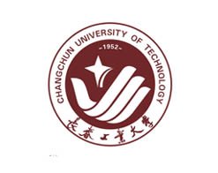 选择公安交管服务