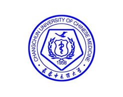 对照阅读 然后在公安一网通办界面中