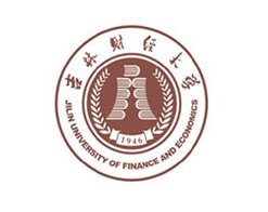 点击进入【刑事侦查】