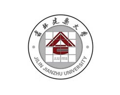 最后在监所管理界面中