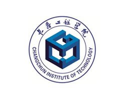 点击【无犯罪记录证明】进行开具即可