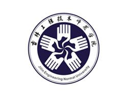 如何获得并下载征信报告