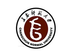 通过银行app可以下载居民的征信报告