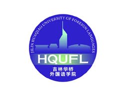 以下是各大银行app如何查询的流程 