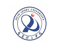 用身份证号和名字在全国法院限高信息公