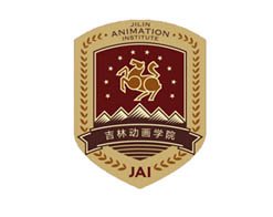 如果能查到自己信息