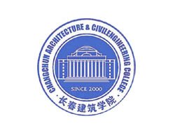 就是被限高了