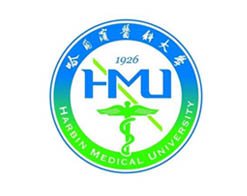 文史 | 东北农业大学函授 | 哈尔