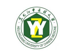 十大正规体育平台