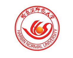 联 系 人