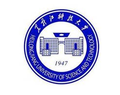 人力资源管理 | 英语 | 高中起点
